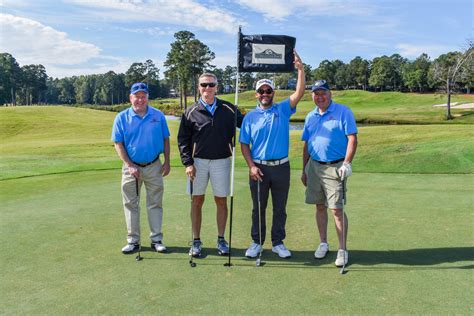 pac golf tournament|pac 12 golf championship 2022.
